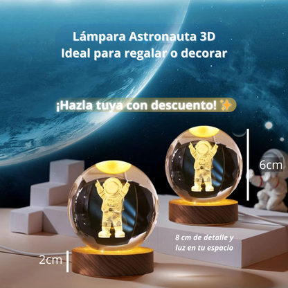 AstroGlow